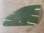 96-01 Audi A4 B5 S4 Left Front Window Door Glass 8D0845201 GS2 Used. Price: $99.99.