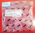 2004-2008 Mazda RX-8 Oem Oil Metering Line N3H1-14-680B New. Price: $68.00.