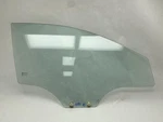 Right Passenger Front Door Window Glass 2012-2013 Hyundai Accent 69478 *no Ship* Used. Price: $69.74.