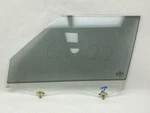 Left Driver Front Door Window Glass Fits 2010-2013 Kia Soul 82757 *no Shipping** Used. Price: $71.24.