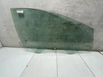 2014 Ford Focus Front Right Passenger Side Door Glass Oem+ Used. Price: $83.71.