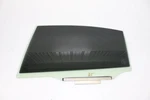2015-2021 Subaru Wrx Rear Left Driver Side Door Window Glass Oem Used. Price: $84.49.