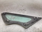 2014-2018 Kia Forte Front Passenger Windshield Glass Pillar 86190-A7020 Used. Price: $76.50.