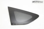 2018-2023 Subaru Crosstrek Rear Left Side Quarter Panel Window Glass Oem Used. Price: $126.39.