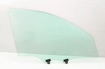 Passenger/right Side Front Door Window Glass For 97-05 Regal Century Intrigue New. Price: $70.00.