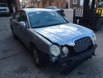 04 05 06 Kia Amanti R. Rear Door Vent Glass 136667 Used. Price: $54.99.