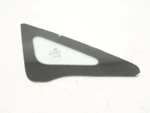 2006-2011 Honda Civic Sdn Front Passenger Quarter Vent Flag Window Glass Rh Oem Used. Price: $59.99.