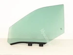 Fits 2011-2019 Ford Explorer Driver Side Left Front Door Glass Window Tempered New. Price: $105.95.