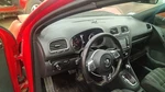 (local Pickup Only) Passenger Right Quarter Glass Hatchback Fits 10-14 Golf 7087 Used. Price: $149.90.