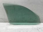Volkswagen Jetta 2004 Front Left Door Glass Fits 99-11 Golf Factory Used. Price: $56.90.