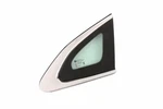 Genuine Gm Quarter Glass 84894585 New. Price: $486.32.