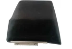 2007-2021 Toyota Tundra Rear Door Glass Window Right Passenger Extended Cab Oem Used. Price: $118.00.
