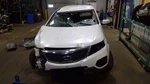(local Pickup Only) Passenger Right Front Door Glass Fits 11-13 Sorento 4239028 Used. Price: $99.99.