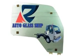 DD08941GTY 2004-2007 Isuzu Npr Hd Cabover Door Front Right New. Price: $175.02.