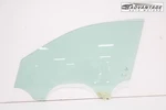 2019-2023 Volkswagen Jetta Front Left Driver Side Door Window Glass Oem Used. Price: $142.98.