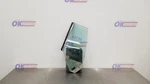 76 Lincoln Continental Mark Forward Quarter Glass Window Left Driver Used. Price: $68.64.