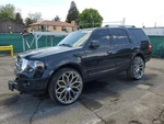 Used Right Quarter Glass Fits: 2012 Ford Expedition 119 Wb Fixed Privacy Tint. Price: $109.99.