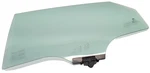 2021-2023 Hyundai Elantra Rear Left Driver Side Door Window Glass Used. Price: $125.95.