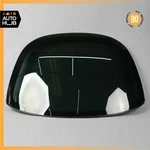 07-14 Mercedes W216 CL550 CL63 Amg Rear Back Glass Oem Used. Price: $622.50.