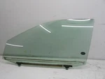 Door Window Glass RX330 2004 2006 Lexus Left Driver Side Front Oem 6810248071 Used. Price: $53.99.