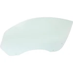 New Door Glass Front Driver Left Side Lh Hand Ford Mustang 05-14 4R3Z7621411AA. Price: $114.69.