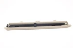 2011-2020 Toyota Sienna Rear Left Window Sunshade Trim Oem 6599008020 Beige LC42 Used. Price: $63.27.