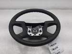 2014 2015 2016 Gmc SAVANA25 Steering Wheel W/o Controls Used. Price: $127.99.