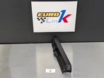 17-23 Bmw G30 F90 M5 Rear Left Side Quarter Window Blind Sun Shade Roller Oem Used. Price: $64.94.