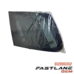 2009-2013 Subaru Forester Left Rear Quarter Glass New Oem 65209SC052. Price: $220.99.