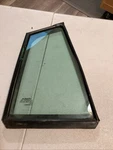 2017 - 2023 Subaru Impreza Rear Right Corner Window Molding Oem (62284FL00A) Used. Price: $26.69.