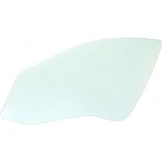 For Mercury Milan Window Glass 2006-2011 Driver Side 4-DOOR DD10920 Gtnn New. Price: $120.64.