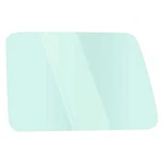 For Chevy C10 1975-1979 Oer DB4963T Door Glass New. Price: $94.86.