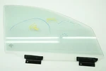 2006-2011 Mercedes W164 ML63 Amg Front Right Passenger Door Window Glass Oem Used. Price: $87.12.