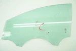 2012-2014 Ford Focus Front Left Driver Door Window Glass Solar Tint A21411-A Used. Price: $59.40.