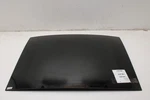2020 Ford Escape Sel Front Sunroof Window Glass LJ6B-F500A18-AA Oem Used. Price: $661.12.