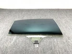 Mercedes W222 S63 S65 Amg S550 S600 Rear Right Side Door Window Glass Oem Used. Price: $399.99.
