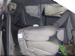 Used Front Right Door Assembly Fits: 2017 Kia Sedona Electric From 08/13/1. Price: $259.99.