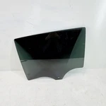 2021 - 2025 Buick Envision Rear Left Driver Side Door Glass Window Oem Used. Price: $97.99.