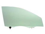 Fits: 2005-2008 Toyota Corolla 4D Sedan Front Passenger Right Door Window Glass New. Price: $98.95.