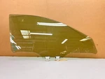 2013-2016 Mazda CX-5 Front Right Passenger Side Door Window Glass, Oem LOT3565 Used. Price: $149.00.