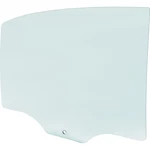 Door Glass Rear Right Hand Side Passenger 834213K000 For Hyundai Sonata 06-10 New. Price: $70.24.