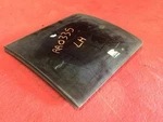 95 Dodge Ram 3500 Used Lh Left Rear Cab Corner Glass Opening Style. Price: $164.29.