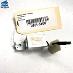 2016-2018 Honda Pilot Rear Quarter Glass Mounted Radio Antenna Module Unit Oem Used. Price: $33.74.