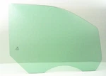 Fits 09-14 Ford F150 04-08 Super Passenger Right Front Door Window Glass New. Price: $89.00.
