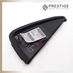 2001 2007 Toyota Sequoia Quarter Window Glass Rear Right 68123-0C010 Oem Used. Price: $89.00.
