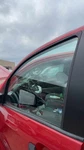 2007-2021 Toyota Tundra Driver's Left Front Door / Window *glass Only* Used. Price: $156.81.