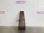 1996 Toyota Land Cruiser Door Vent Glass Rear Left Driver Used. Price: $45.90.