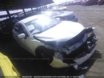 Driver Left Front Door Glass Sedan Fits 16-19 Yaris 23399325 Used. Price: $110.70.