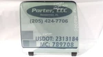 Driver Rear Door Glass Oem 99 00 02 03 04 05 06 07 08 09 11 12 Ford F350 Used. Price: $29.74.