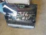 13 14 15 16 17 18 19 Ford Explorer Passenger Right Front Door Glass Oem Used. Price: $85.50.